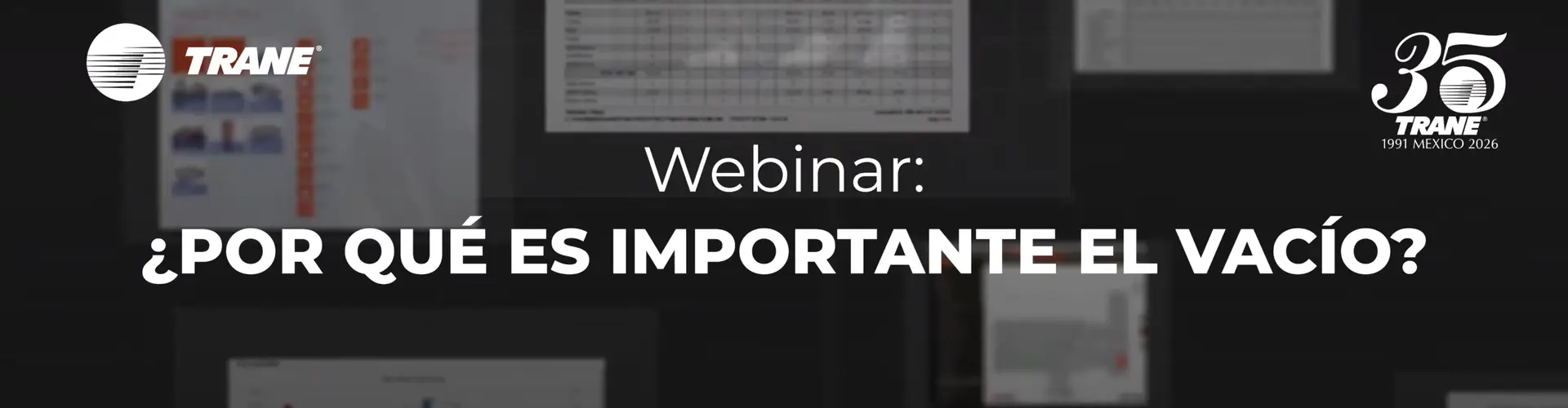 webinar1_Mesa de trabajo 1-02