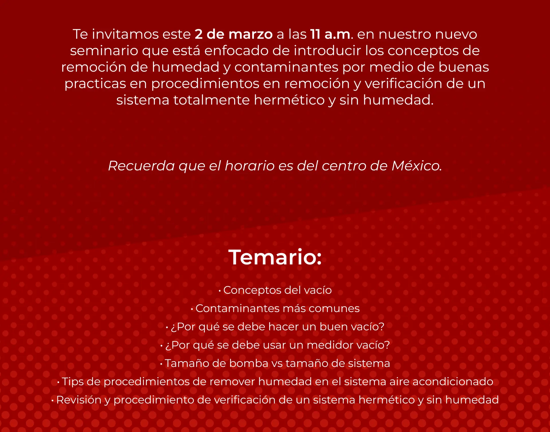 webinar1_Mesa de trabajo 1 copia 2