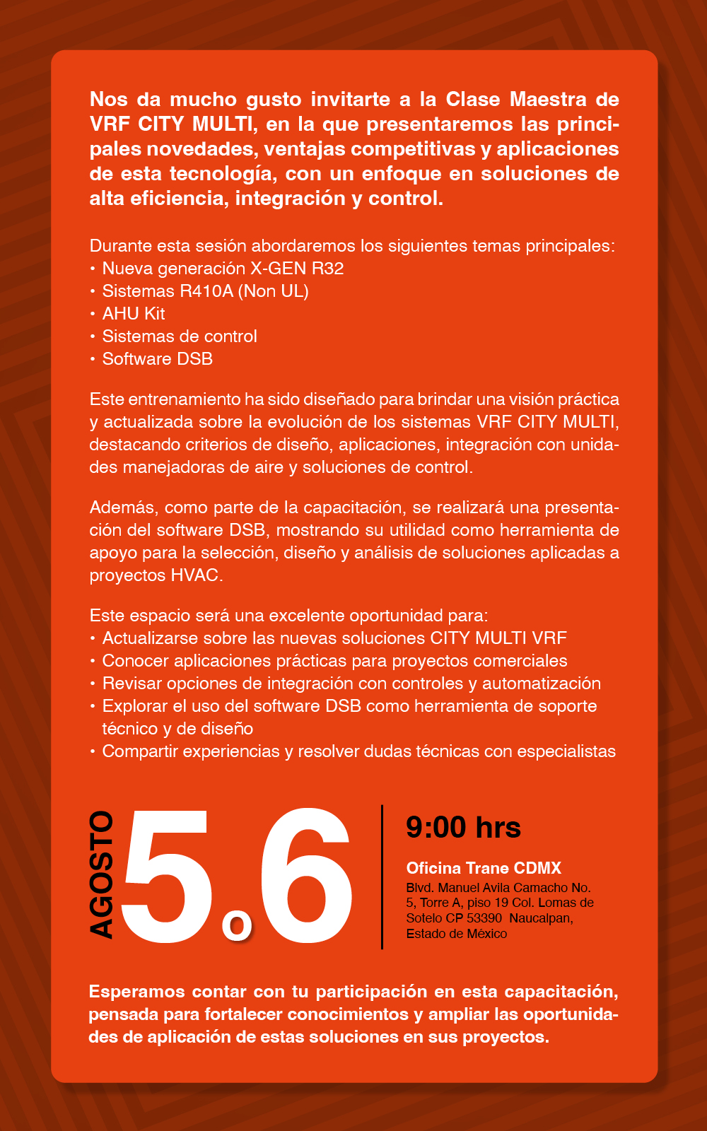 Webinar