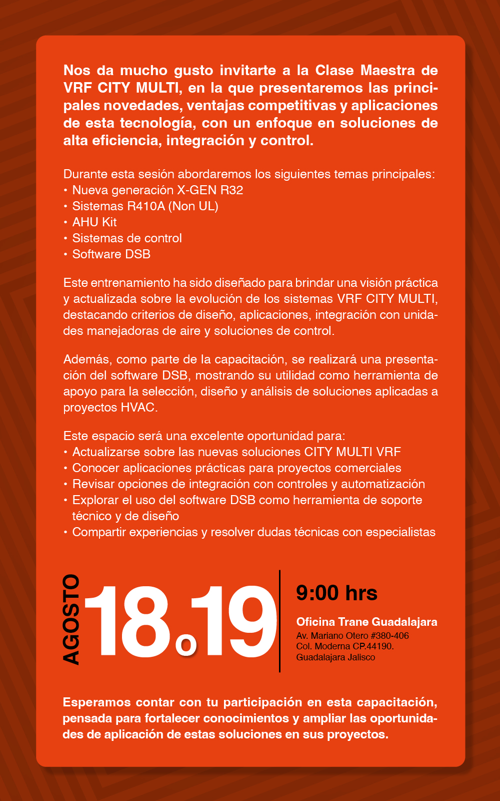 Webinar2
