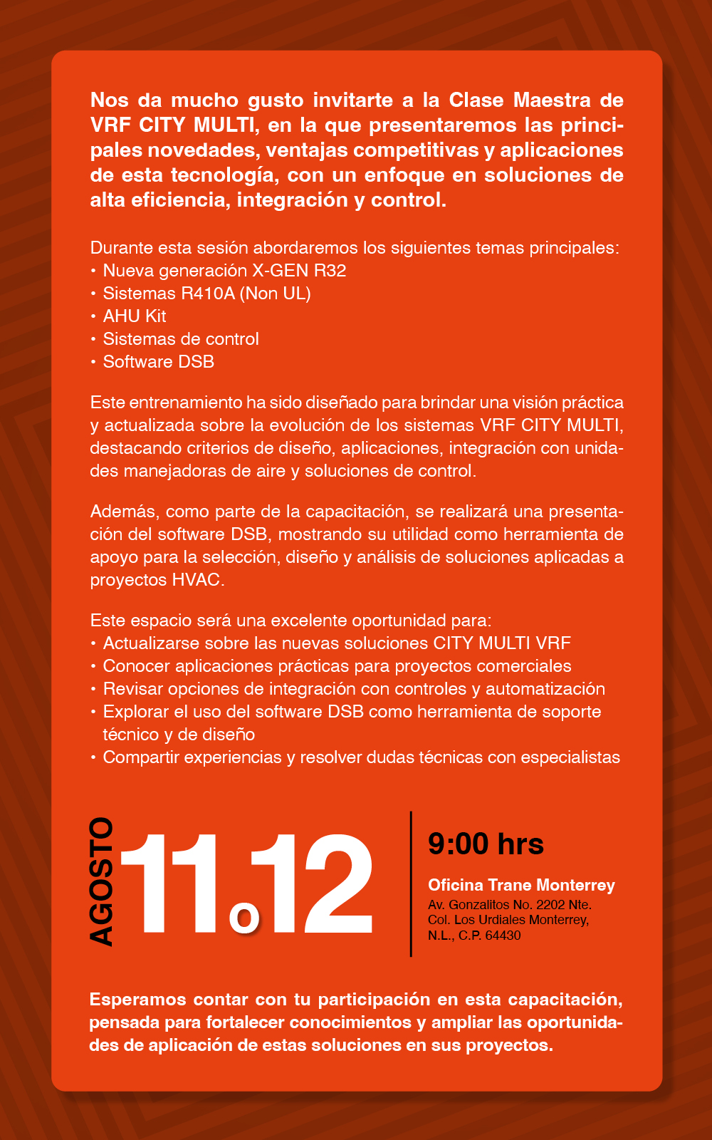 Webinar3